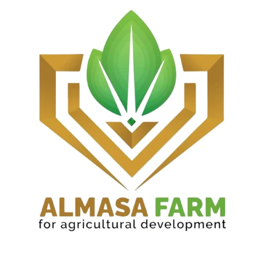 Al Masa Farm